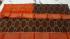 COTTON X KORA SILK TIE DYE SAREES CHINNLAPATTI